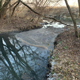 Спиртзавод в Курской области сбрасывал отходы в реку