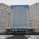 В онкоцентре Курска недосчитались нескольких миллионов рублей