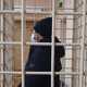 Пошел под суд курянин, обвиняемый в убийствах криминальных авторитетов Украины и Шопена