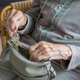 71-летнюю курскую пенсионерку без ее ведома сделали гендиректором московской фирмы