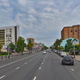 В центре Курска в ДТП с маршруткой ранены два пассажира