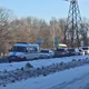 Полиция ищет очевидцев гибели мужчины на улице Орловской