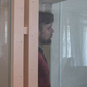 В Курске бывший начальник полиции признан виновным в шпионаже