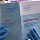 Под суд в Курске идут медсестры, оформившие себе фиктивные сертификаты о вакцинации