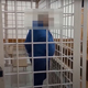 Полиция задержала инкассатора, похитившего 8 миллионов рублей в Курске