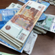 Сварщик отправил мошенникам 800 тысяч рублей