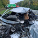В аварии под Курском погиб водитель