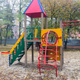 В Курске 4-летний ребенок потерялся по пути в развивающий центр