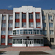 Обманула конноспортивную школу на 2 миллиона рублей
