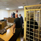 Начальник департамента ЮЗГУ арестован по подозрению в мошенничестве на 5 миллионов