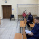 Замглавы Глушковского района арестована по подозрению в получении взяток