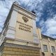 Директор школы похитил 5 миллионов рублей