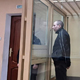 Жителя Железногорска судят за подготовку к госизмене