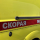 Смертельная авария с автобусом во Льгове