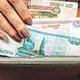 Директора библиотеки оштрафовали более чем на 1 миллион рублей