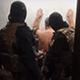 Чиновника и подрядчика задержали за мошенничество и злоупотребление должностными полномочиями