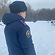 Зарезал родного дядю