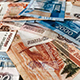 В Курске пенсионерка перечислила мошенникам почти 5 миллионов