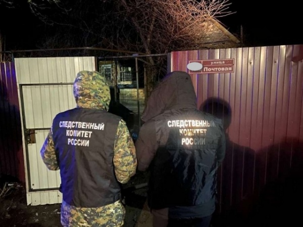 Мальчики в возрасте трех лет и года отравились угарным газом Мальчики в возрасте трех лет и года отравились угарным газом
