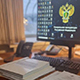 Директора курского колледжа обвиняют в ущербе федеральному бюджету на 2,6 миллиона рублей