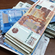 Пенсионерка из Медвенки перечислила мошенникам почти 3 миллиона рублей