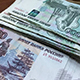 Врач отдала 4,36 миллиона за «замену домофона»