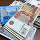 Пенсионер перечислил мошенникам 5,3 миллиона рублей