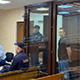 Обворовал свою мать