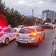 В Железногорске погиб 19-летний парень