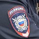 Приехав на заработки, украл из общежития 13 телефонов