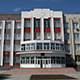 Суд в Курске заочно арестовал владельца кондитерского холдинга