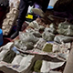 Железногорец хранил 3,5 кило наркотиков «для рыбалки»