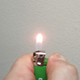        2- 