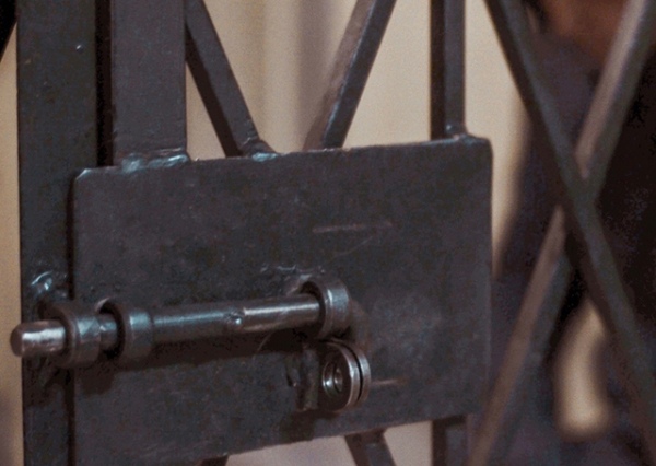 �� ������ ���������, ������� ������ ������������� �� ���������� � ������� ������