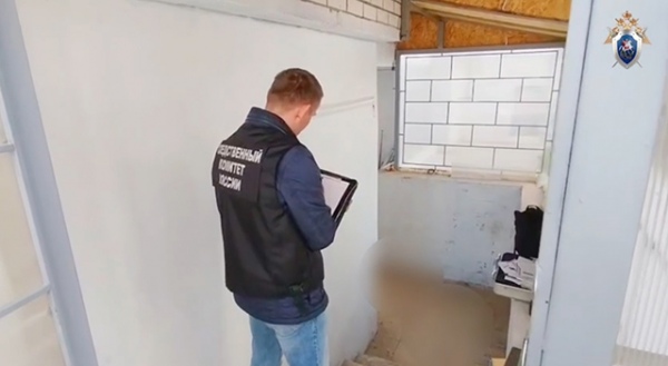 �������� ������������ � ������ ������ �������� ������������