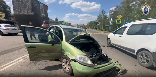 ������� �������� �� ����������� ���, ������������� ������������� ������