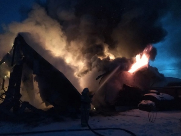 ����� ������� � ����� ���� �� ������ � 1-� ����� ���� ����� ���� �� ���������� ������