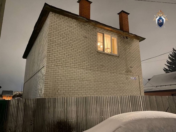 � ������� ���� ���������� ���� 42-������� ������� � 15-������� ���������