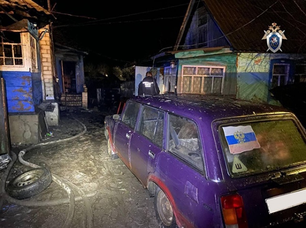 �������� ����������, � ���������� �������� ������� ����, ����� ������������� ���������������