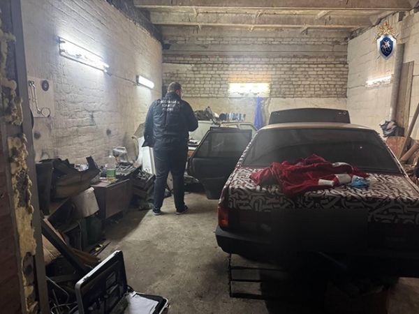 �� ��������������� ������, ������� ���� ���������� ������� �����