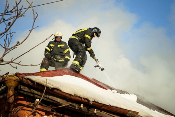 ��-��� ������ ������������ �������� ������� ���, ������ �������� ��������� ��, ��� �������� ���� �������� ������ � ���������