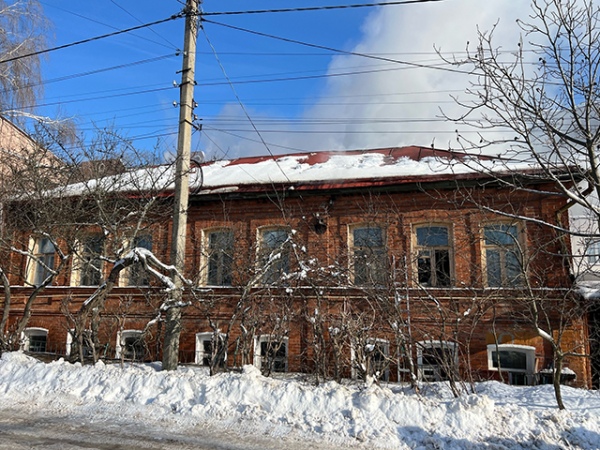 ����� ������������� ������ �� ���������, �� ��-�� ������������ ������ ��� ������ ���������� ��� ����������