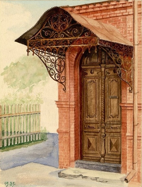 ������� ���� ���������� �� ����� �� ��������� ����������� �������� ��������� ������� ���������