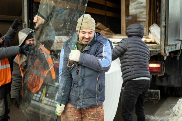 ������ �� ��������� ����������� ��������� ����� ��������� �� ���������