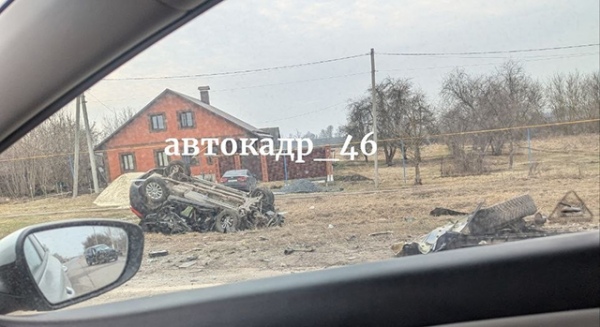 � ���������� ������ � ���� ��������� ���� �� �������� ��������� � ������, ��� �������������