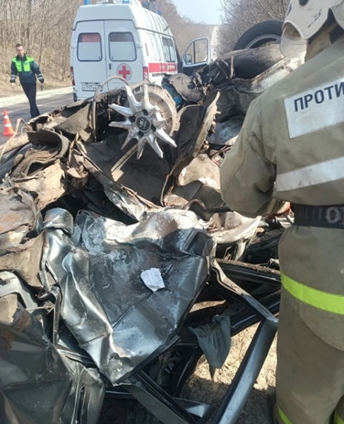 � ��������� ������ 26-������� �������� &laquo;����&raquo; ��������� �� ������ ��� ������ ���������������