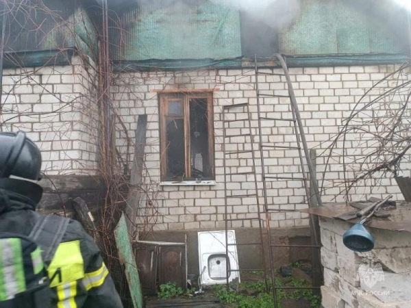 ����������������, � ���������� ������������� ��������� � ����� ��� ������� � ���� ������� 42-������ ������� � 55-������ �������