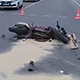 �� ������� ������� �������� �����������