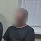 Трагедия в «Вишенке». В СНТ Курска нашли убитую женщину, ее заколол вилами бывший