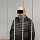 Железногорец задушил приятеля своим весом